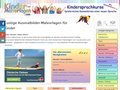 http://www.kinder-malvorlagen.com