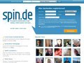 http://www.spin.de/