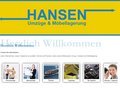 http://www.hansen-umzug.de