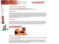 http://www.condomishop.de