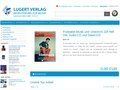 http://www.lugert-shop.de