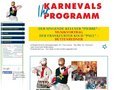 http://www.fasching-carneval-musik-vortrag.de