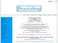 http://www.praxishop.ch