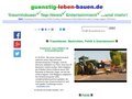 http://www.guenstig-leben-bauen.de