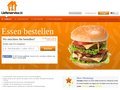 http://www.lieferservice.de/