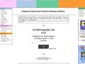 http://www.goldener-schnitt.net