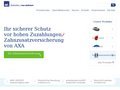 http://www.axa.de