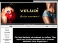 http://www.veludi-fashion.com