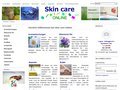 http://skin-care-online.de