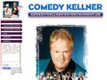 http://www.comedy-kellner-entertainment.de
