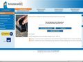 http://www.handyschutz.finanzmanager24.de