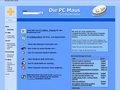 http://www.die-pc-maus.de