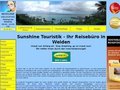 http://www.sunshine-touristik.de