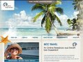 http://www.betztravel.de