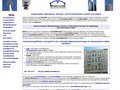 http://www.wohllebe-immobilien.de