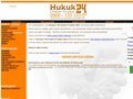 http://www.hukuk24.de