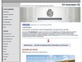 http://www.ott-kapitalanlagen.de