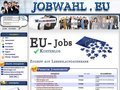 http://www.jobwahl.eu