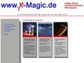 http://www.x-magic.de