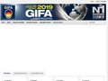 http://www.gifa.de