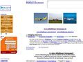 http://www.billigflieger-homepage.de