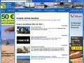 http://www.urlaub-online-buchen.org