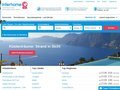 http://www.interhome.de