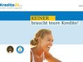 http://www.kredite24.de/