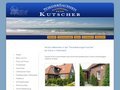 http://www.ferienwohnung-kutscher.de