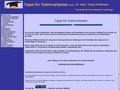 http://tipps-fuer-doktorarbeiten.de