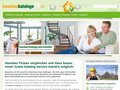 http://www.hausbau-kataloge24.de