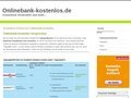 http://onlinebank-kostenlos.de