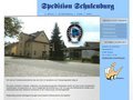 http://www.spedition-schulenburg.de