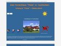 http://www.ferienhaus-micki-tschechien.de