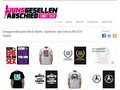 http://junggesellenabschied-shirt-shop.com/