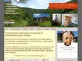 http://schwarzwald-ferienhaus.net