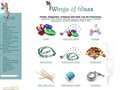 http://www.wingsofglass.de