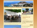 http://www.lindos-web.de