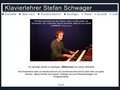 http://www.schwager-music.at