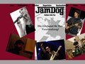 http://www.jamdog.at