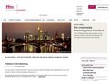 http://www.ffm-crossmedia.de