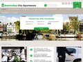 http://www.amsterdamcityapartments.com/de/