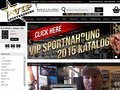 http://www.vipsportnahrung.at