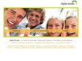 http://www.doepfer-schulen.de