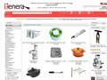 http://www.tenera.ch