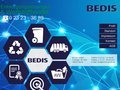 http://www.bedis-gmbh.de