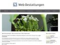 http://www.web-bestattungen.de