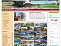 http://www.ferien-urlaub-schwarzwald.de