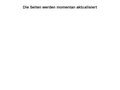 http://www.crashdoctor.de