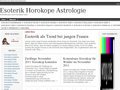 http://www.esoterik-direct.de